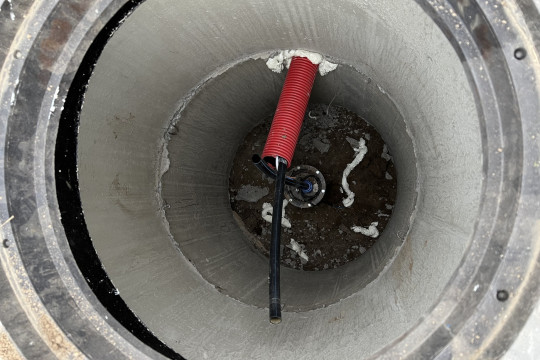 Малоэтажные строительства