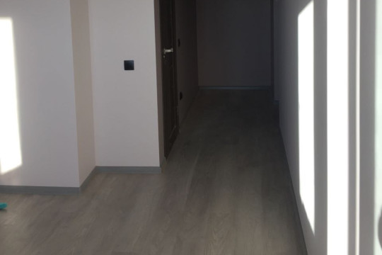 Ремонт квартиры