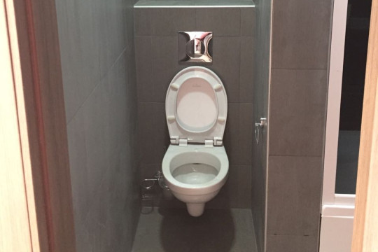 Ремонт квартиры